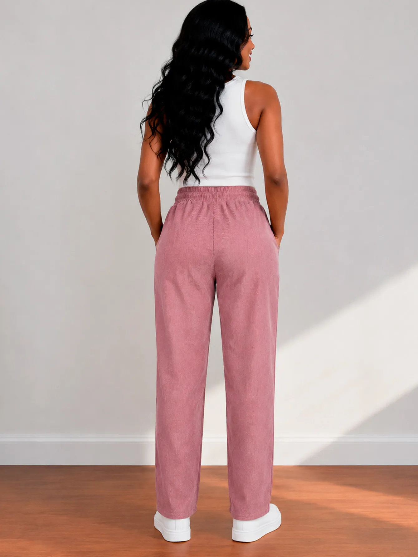 AD2635 AD2635 2pack 13024